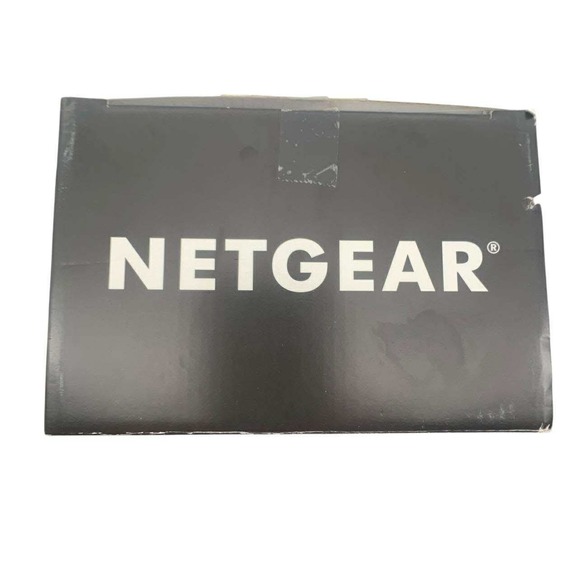 NETGEAR AC1200 WiFi Cable Modem Router C6230 DOCSIS 3.0 Dual Band Gigabit NEW - Picture 13 of 13